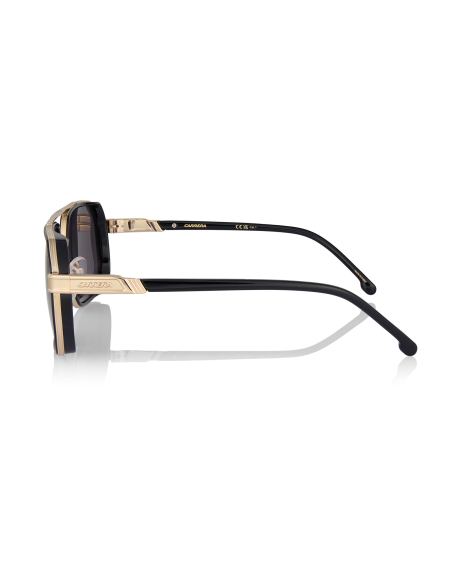 CARRERA CA1069/S 71CMJ X