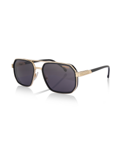 CARRERA CA1069/S 71CMJ X