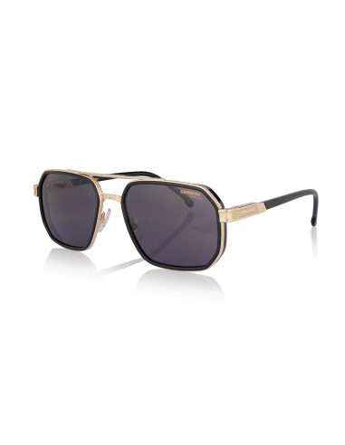 CARRERA CA1069/S 71CMJ X