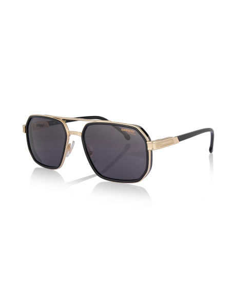 CARRERA CA1069/S 71CMJ X