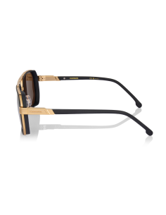 CARRERA CA1067/S 146YL X 2