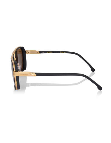 CARRERA CA1067/S 146YL X