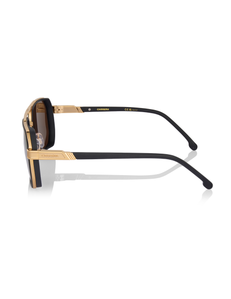 CARRERA CA1067/S 146YL X