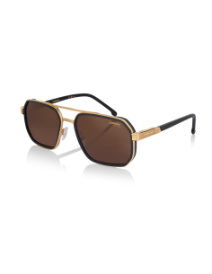 CARRERA CA1067/S 146YL X