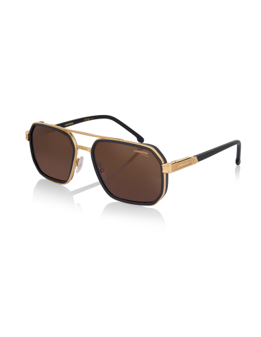 CARRERA CA1067/S 146YL X