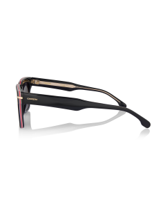 CARRERA CA316/S M4P08 X 2