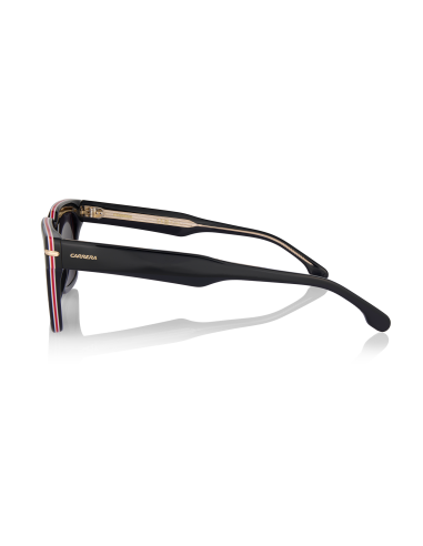 CARRERA CA316/S M4P08 X