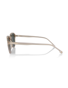 CARRERA CA342/S R1TMT X 2