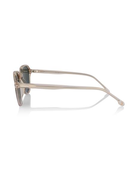 CARRERA CA342/S R1TMT X