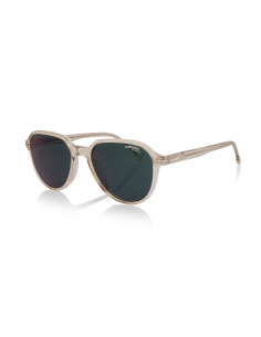 CARRERA CA342/S R1TMT X