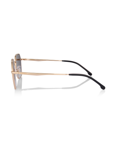 CARRERA CA334/S JG9O X