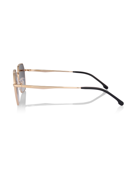 CARRERA CA334/S JG9O X