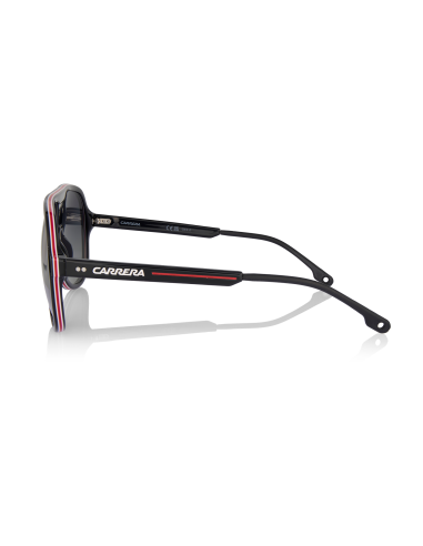 CARRERA SPORT 07/S 807WJ X