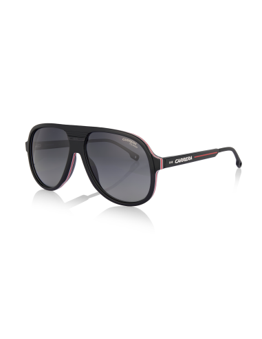 CARRERA SPORT 07/S 807WJ X