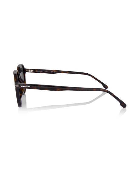 CARRERA 342/S FTTQT X