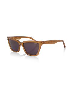 CARRERA CA3083/S FMPK2 X