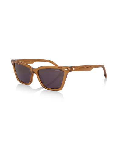 CARRERA CA3083/S FMPK2 X