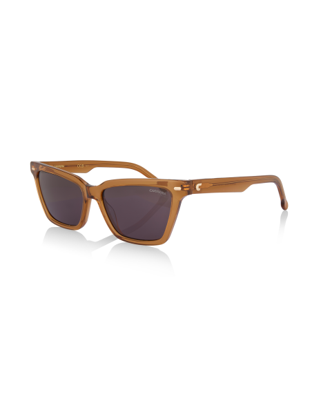 CARRERA CA3083/S FMPK2 X