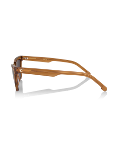 CARRERA CA3083/S FMPK2 X 2