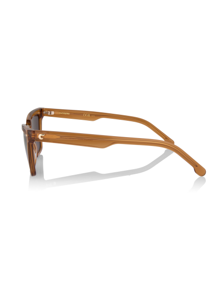 CARRERA CA3083/S FMPK2 X