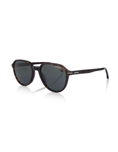 CARRERA 342/S FTTQT X