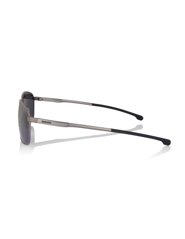 CARRERA CARDUC 052/S R801R X