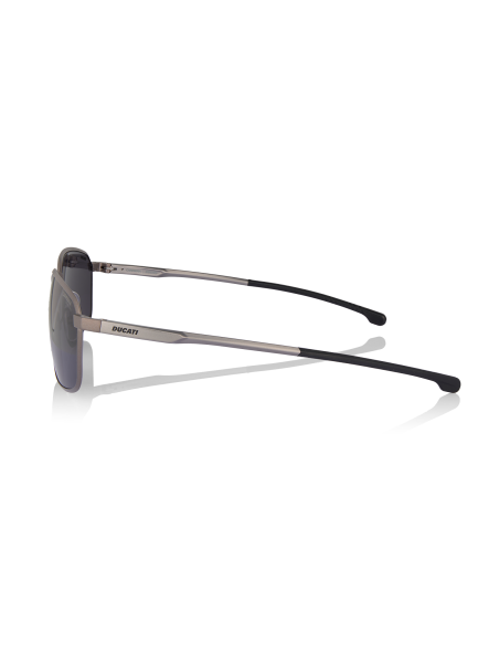 CARRERA CARDUC 052/S R801R X