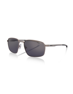 CARRERA CARDUC 052/S R801R X