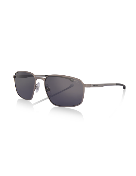 CARRERA CARDUC 052/S R801R X