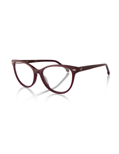 CARRERA 3020 LHF 140 X