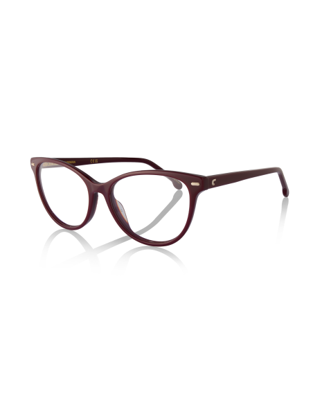 CARRERA 3020 LHF 140 X