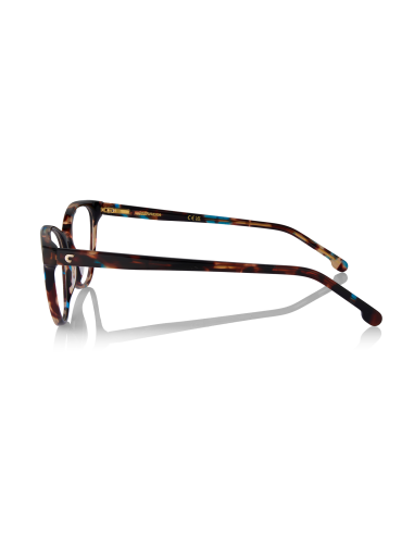 CARRERA 3020 JBW 140 X