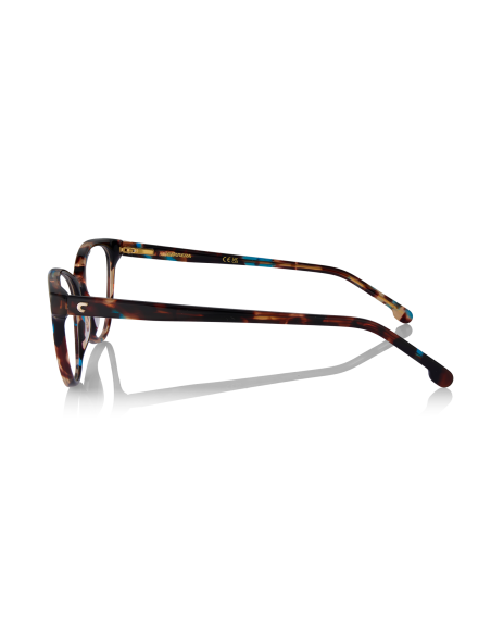 CARRERA 3020 JBW 140 X