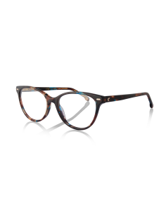 CARRERA 3020 JBW 140 X