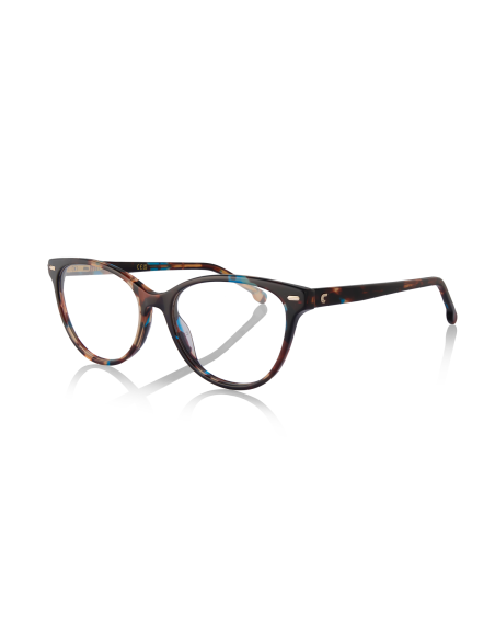 CARRERA 3020 JBW 140 X