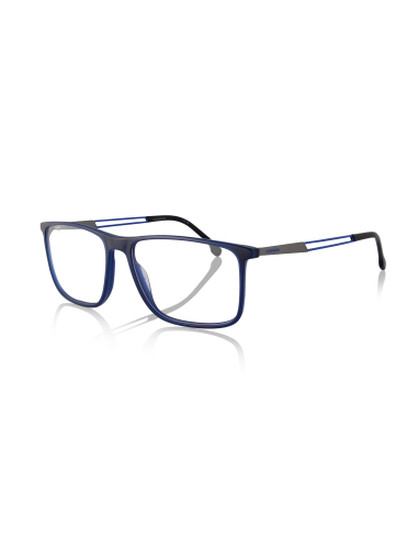 CARRERA  8924 PJP 145 X