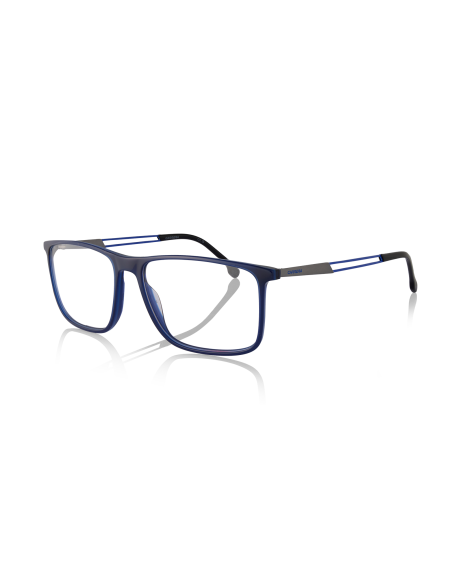 CARRERA  8924 PJP 145 X