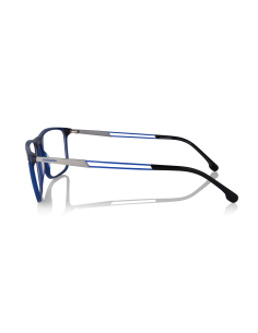 CARRERA  8924 PJP 145 X 2