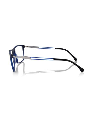 CARRERA  8924 PJP 145 X