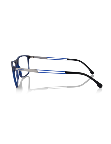 CARRERA  8924 PJP 145 X