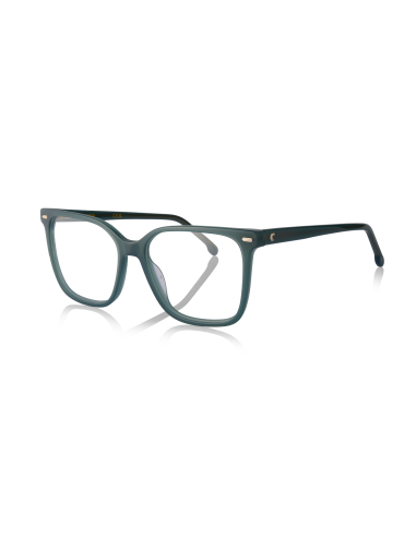 CARRERA 3011 IED 140 X