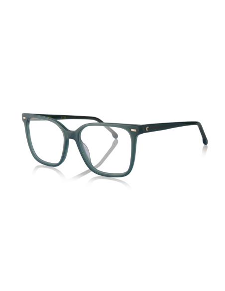 CARRERA 3011 IED 140 X