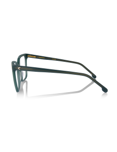 CARRERA 3011 IED 140 X 2