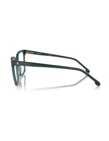 CARRERA 3011 IED 140 X