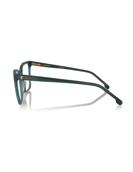 CARRERA 3011 IED 140 X