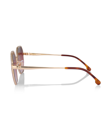 CARRERA CA3029/S HAMUQ X