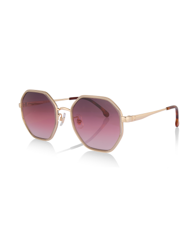 CARRERA CA3029/S HAMUQ X