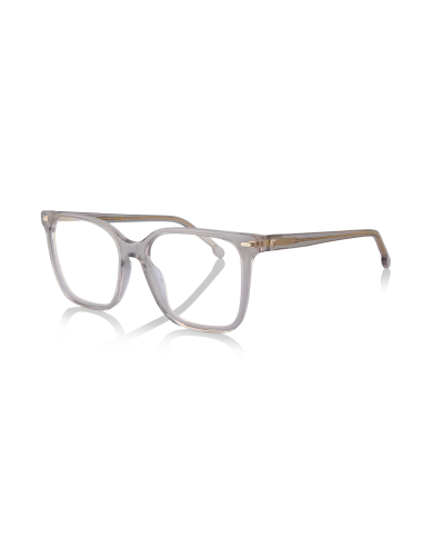 CARRERA 3011 KB7 140 X