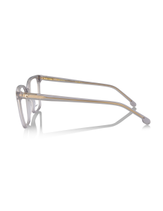 CARRERA 3011 KB7 140 X 2