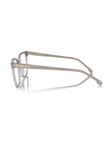 CARRERA 3011 KB7 140 X